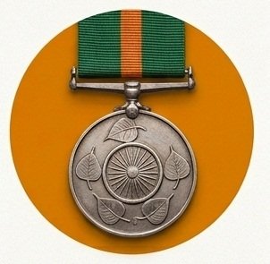 Shaurya Chakra