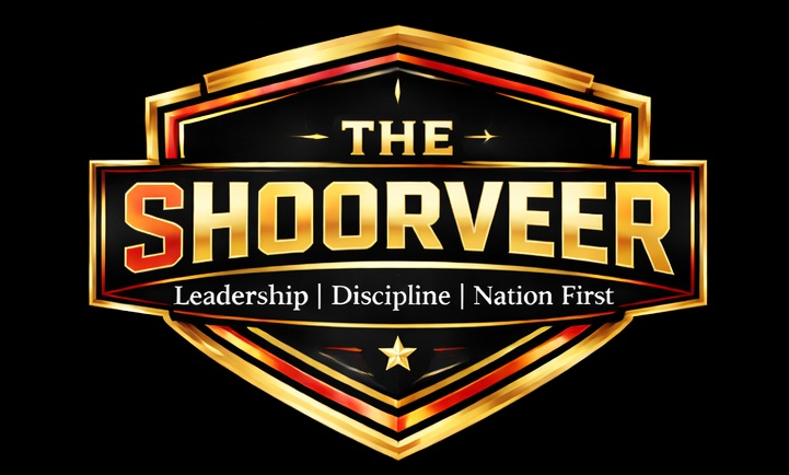 The Shoorveer